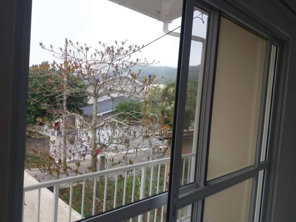 APTO entre as 3 Praias Apartment in Florianopolis