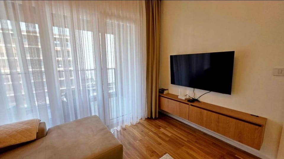 D&Ana Apartment in Bosnia and Herzegovina