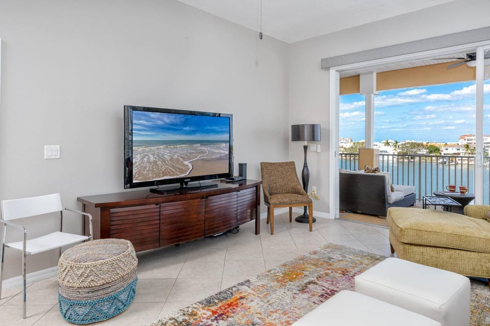 405 Island Key House in Clearwater Beach
