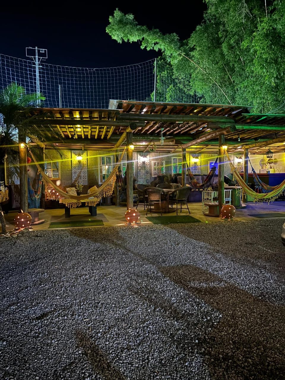 FLAT BEIRAMAR - Boiçucanga Apartment in São Sebastião