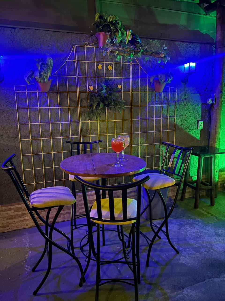 FLAT BEIRAMAR - Boiçucanga Apartment in São Sebastião