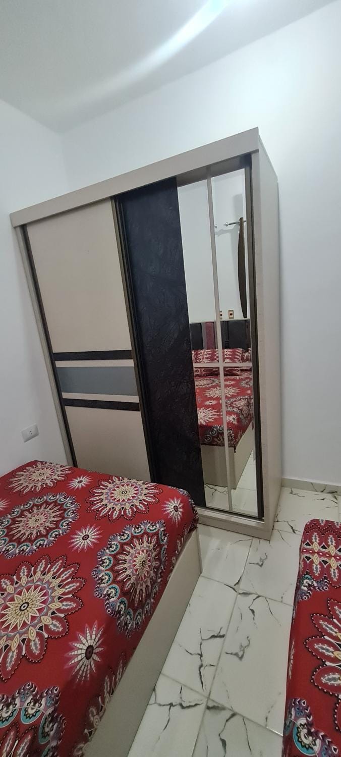 La Bellal Star Hurghada A103 Apartment in Hurghada