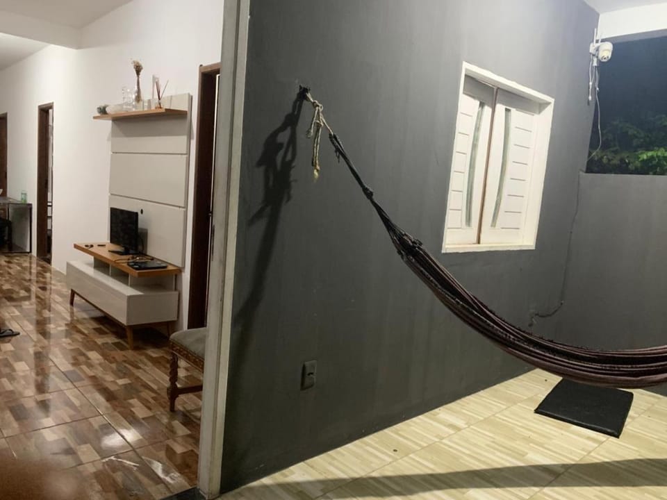 Casa da Felicidade House in State of Bahia