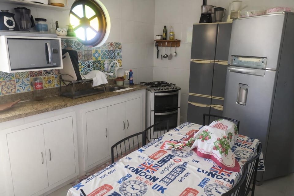 Casa inteira em Saquarema perto das praias House in Saquarema