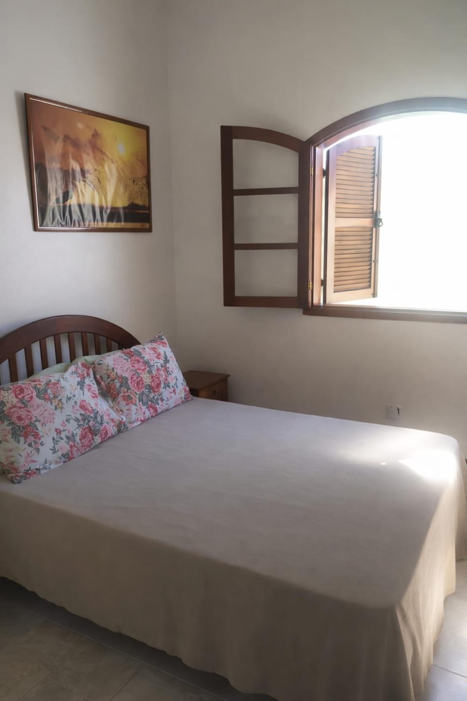 Casa inteira em Saquarema perto das praias House in Saquarema