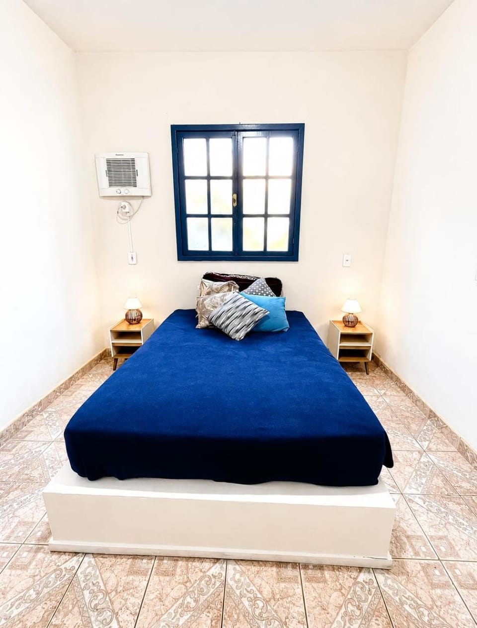Essência de Geriba Vacation rental in Armacao dos Buzios