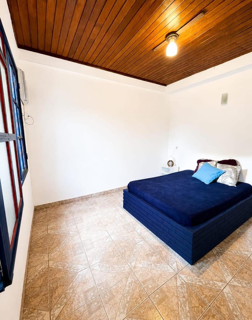 Essência de Geriba Vacation rental in Armacao dos Buzios
