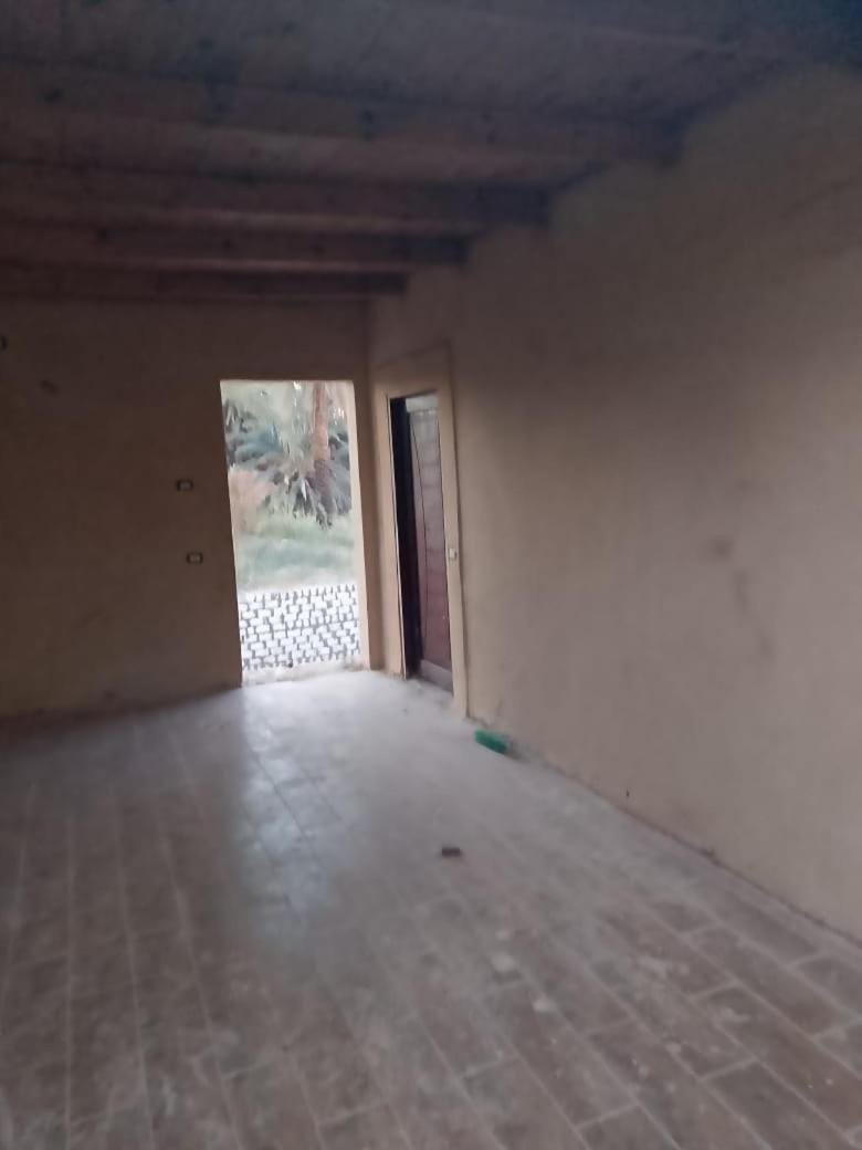 Villa Rumi Siwa Villa in Egypt