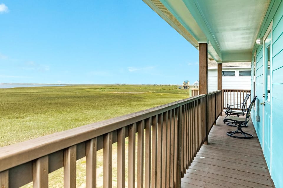 License to Chill - Your Official Permit to Relax House in Surfside Beach