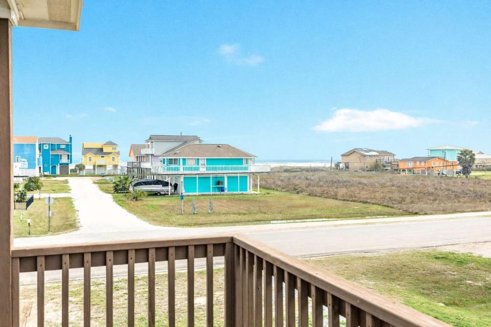 License to Chill - Your Official Permit to Relax House in Surfside Beach