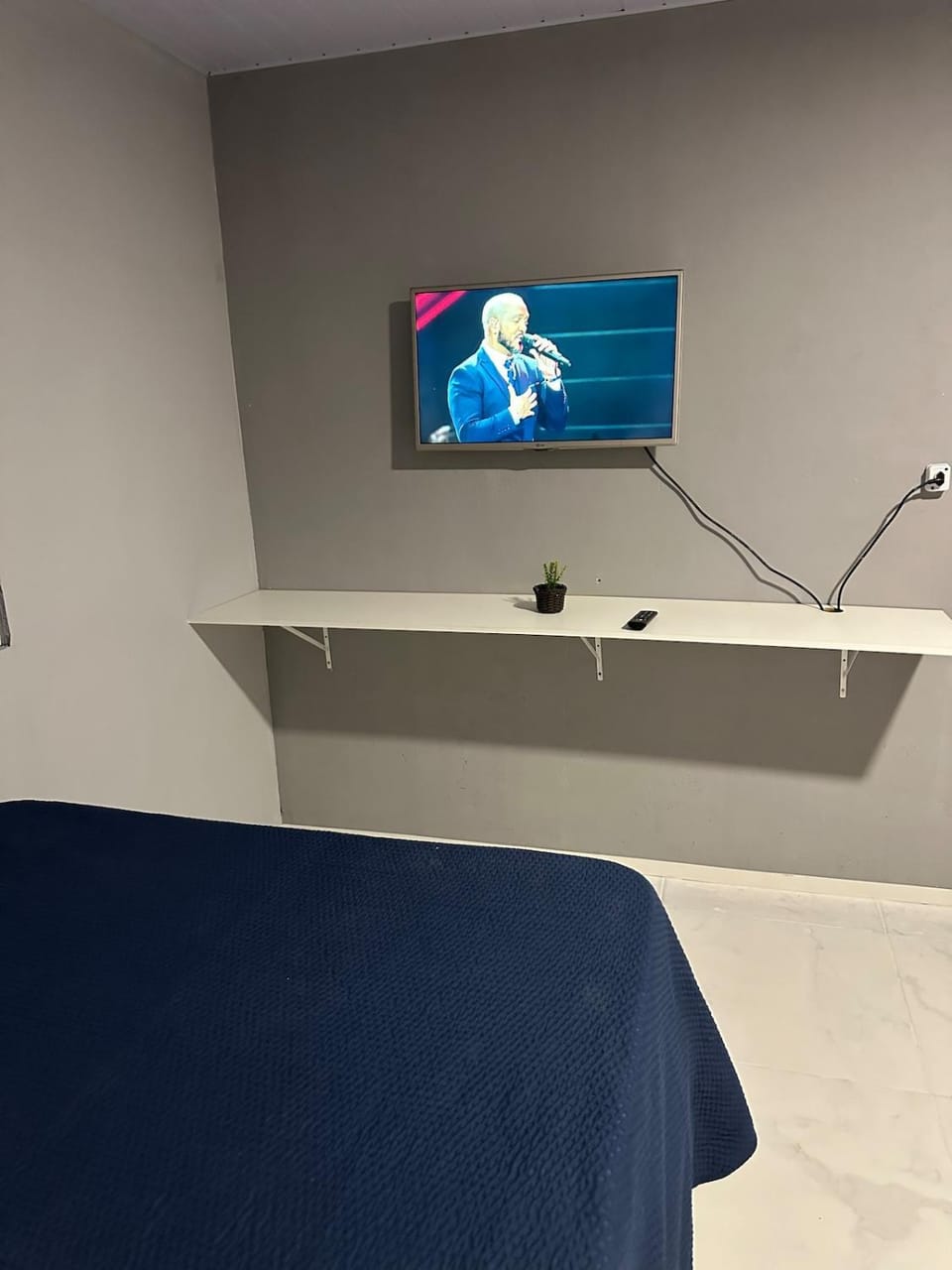Suite a 100mts de la playa ingleses Apartment in Florianopolis