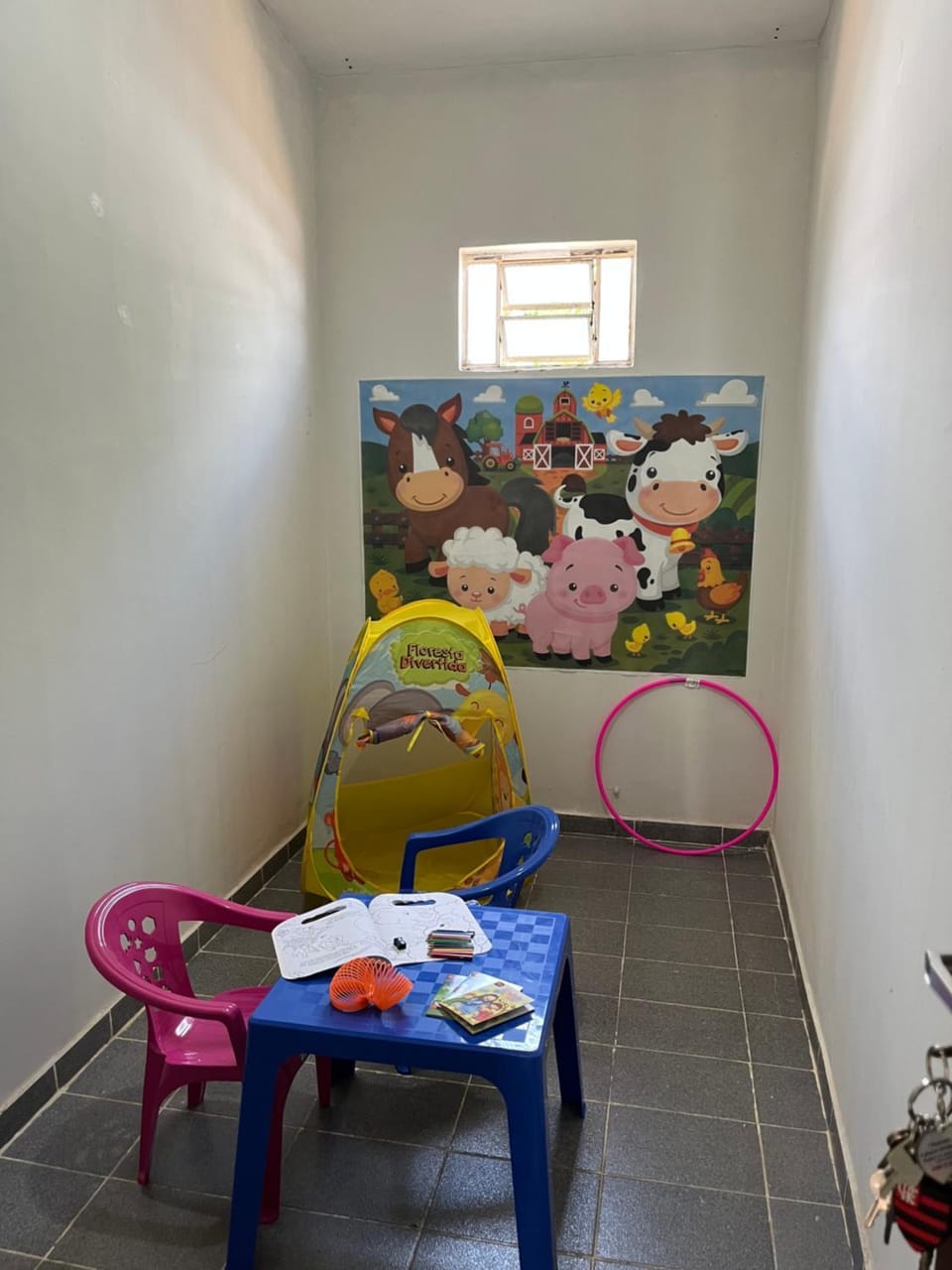 Kids's club, children, children, young children, young children