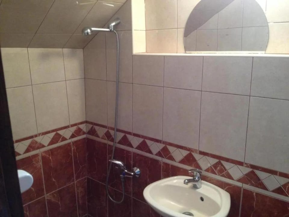 Studio Apartments Ivo Apartment in Brela