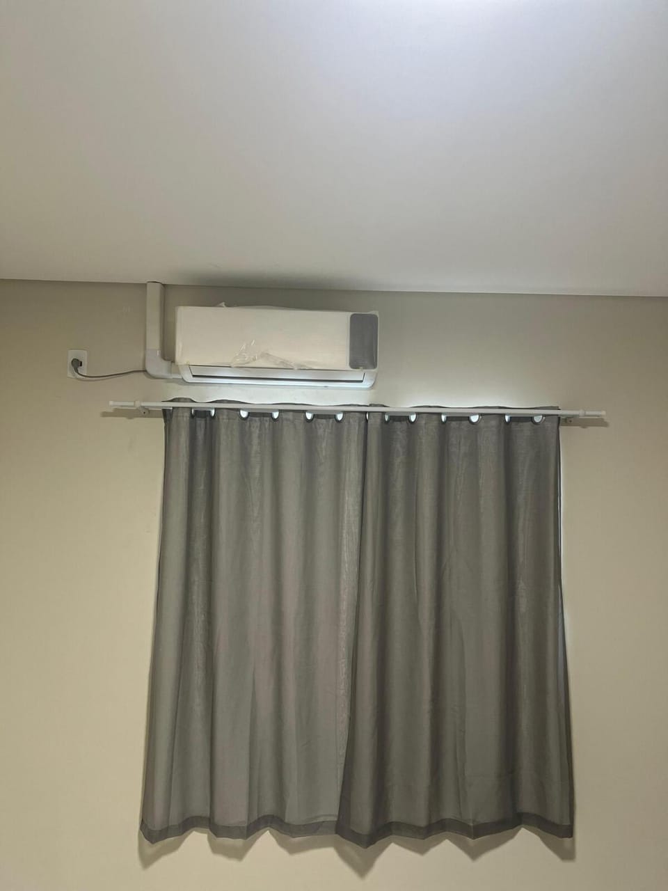 Casa Nova, com cozinha planejada, bem localizada! House in Foz do Iguaçu