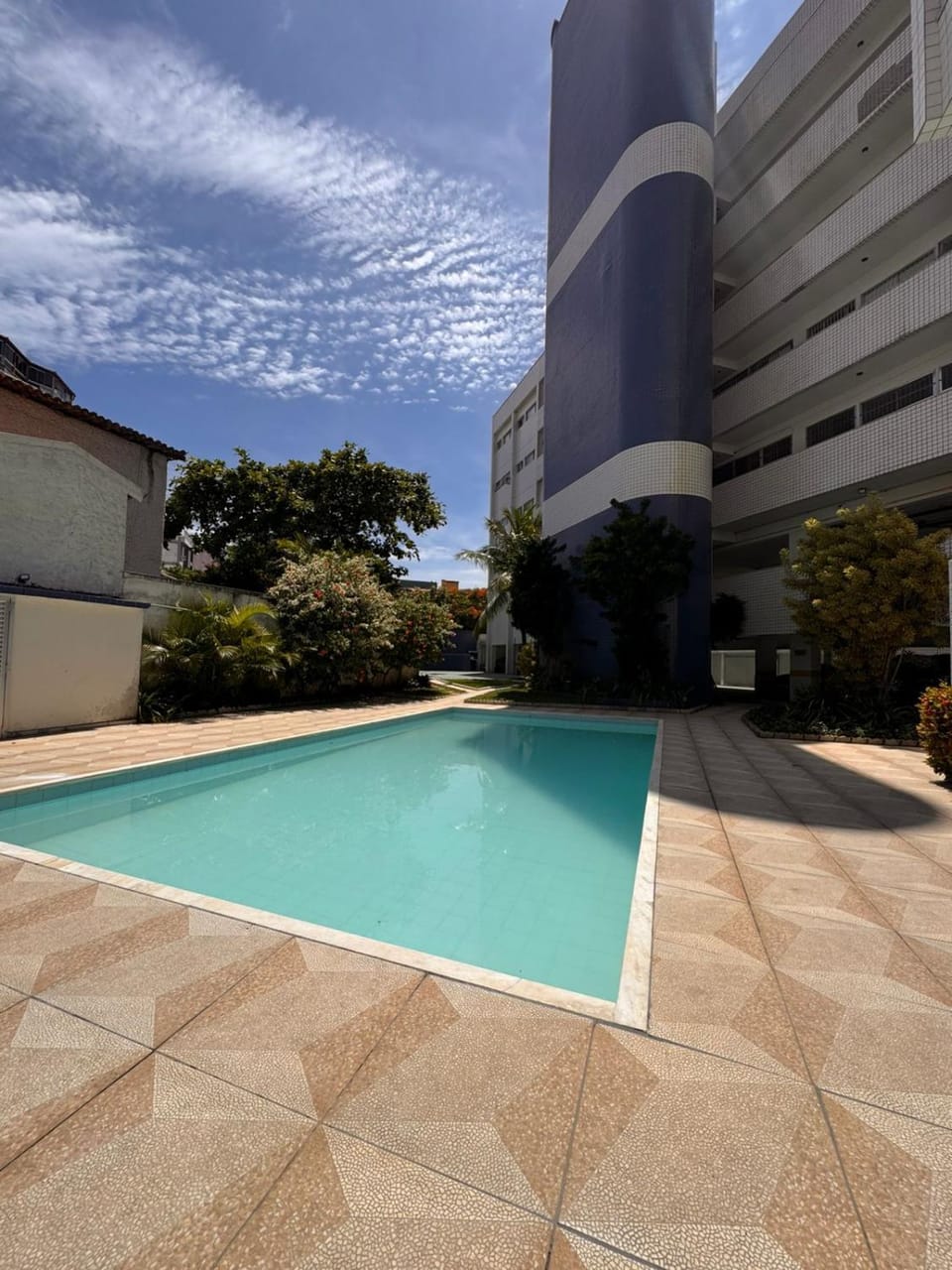 A 100m da Praia - Conforto e Localização Apartment in Cabo Frio