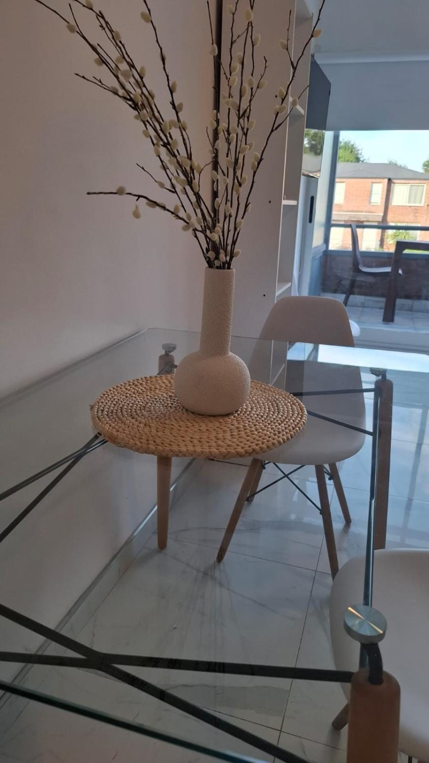 Apartamentos del campus Apartment in La Lonja