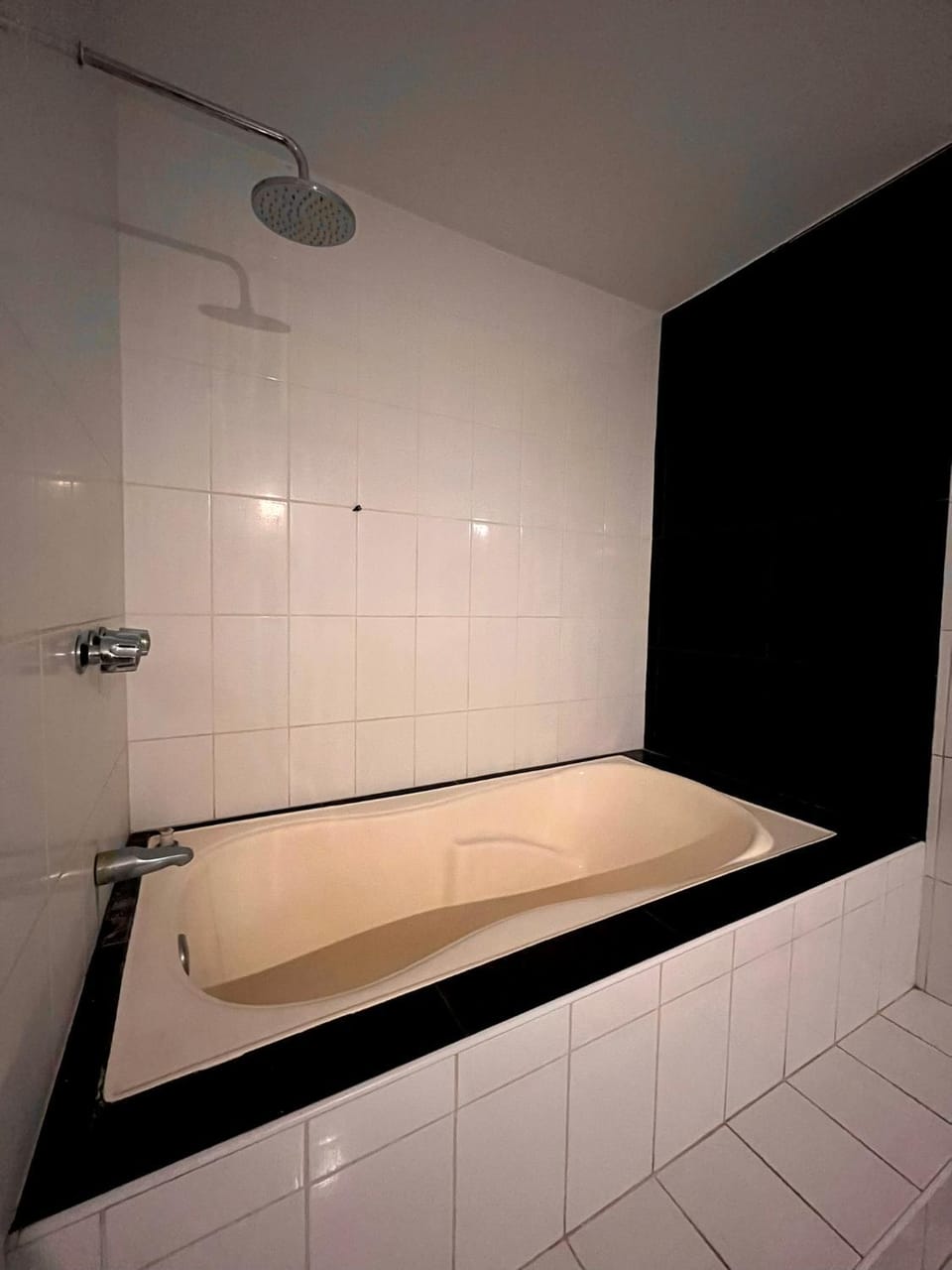Casa Country Club Villa in Tacna, Peru