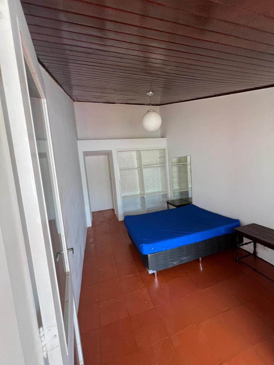 Guarujá a 200m da Praia com Piscina House in State of São Paulo