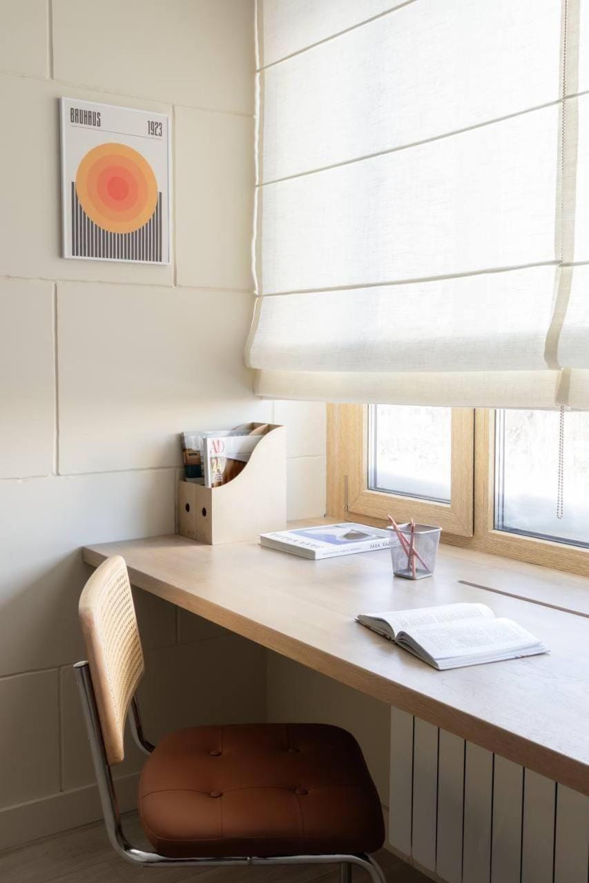 Brera Elegance Suites Apartment in Milan