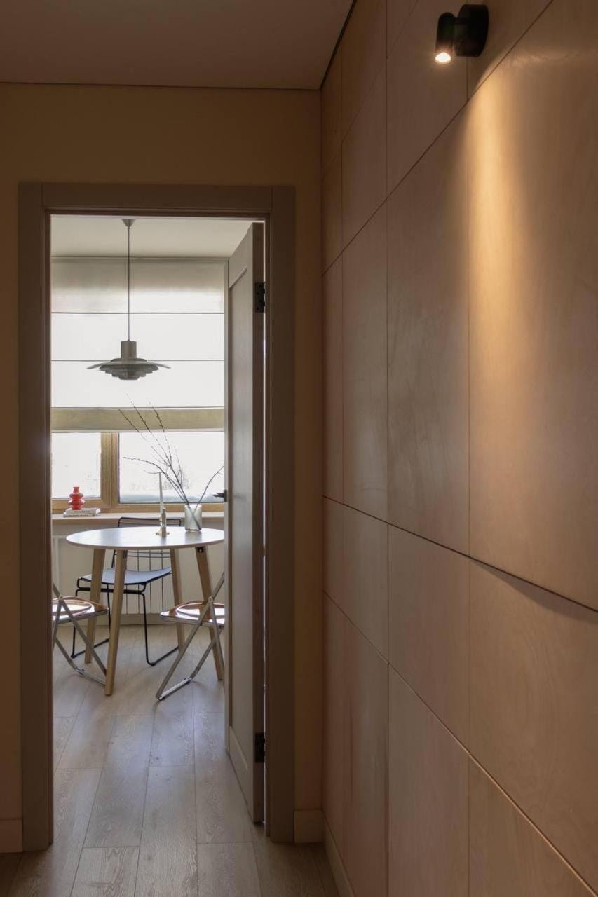 Brera Elegance Suites Apartment in Milan
