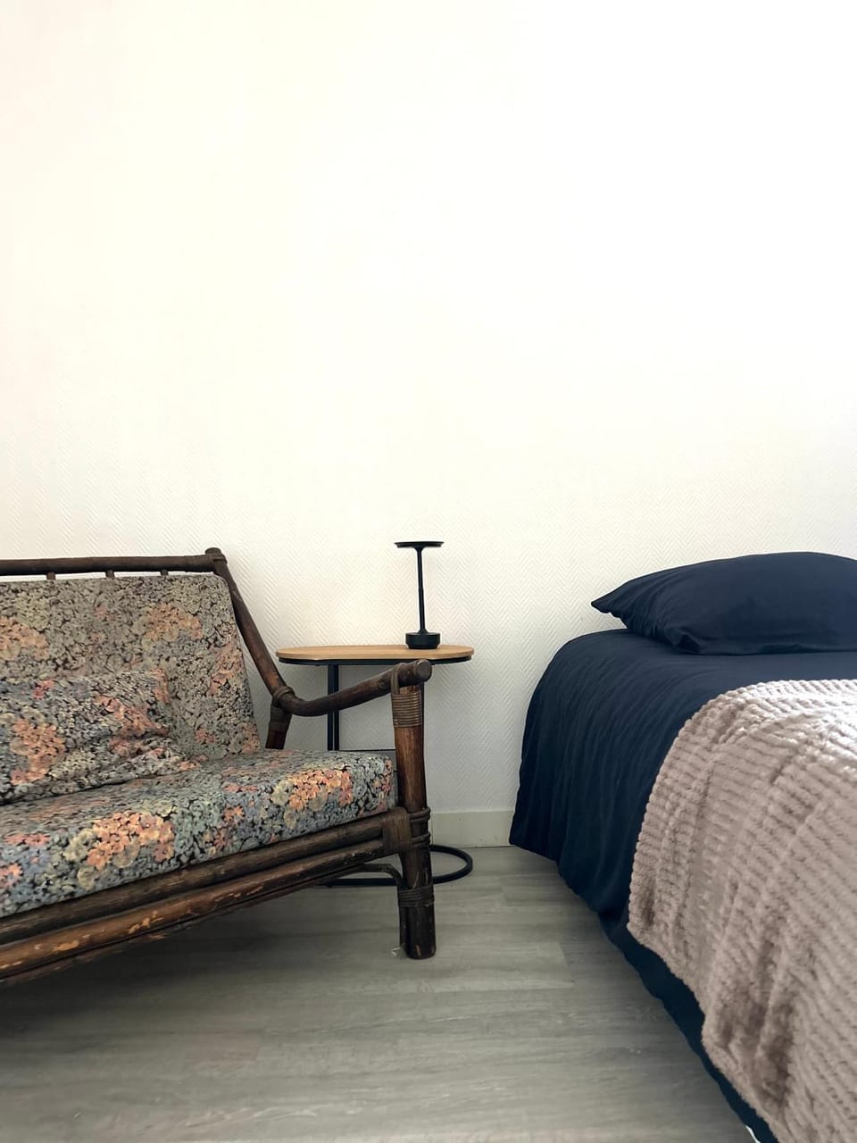 La Cachette Urbaine Apartment in Albi