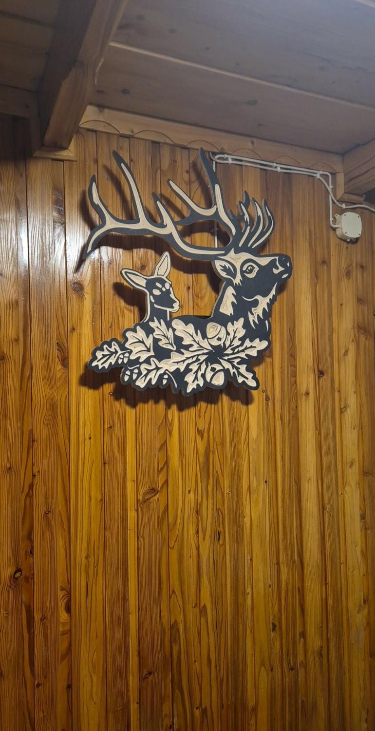 Limba Bed and Breakfast in Lesser Poland Voivodeship