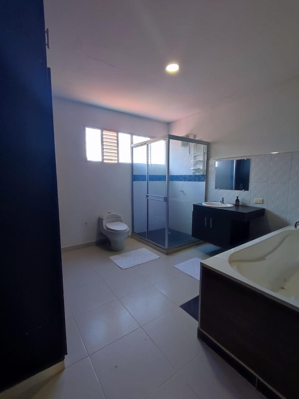Cabaña Villa Luz House in Casanare, Colombia