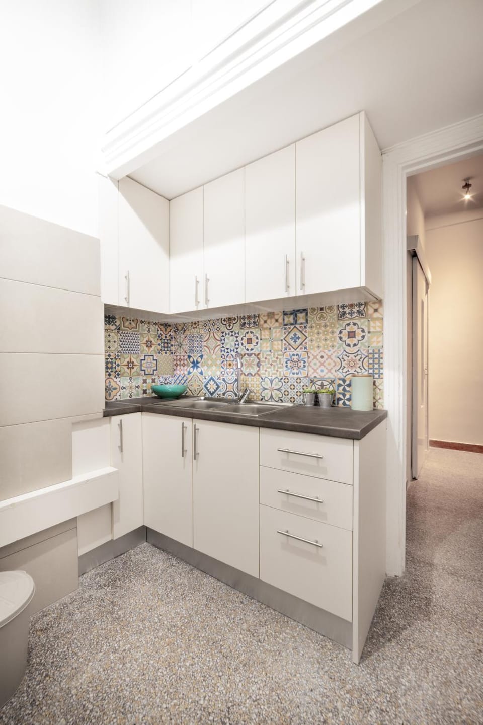Athens Imperial Suite 1 Apartment in Athens