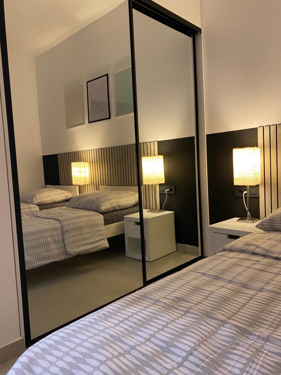 Ciovo Slatine apartment 9 Apartment in Split-Dalmatia County