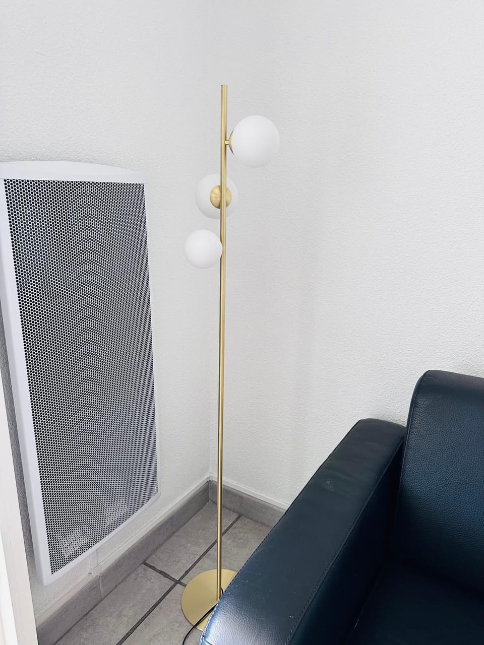 Vue mer Studio 500m de la plage Apartment in La Ciotat