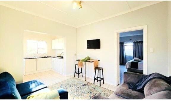 Sea Breeze Manor - Sage Unit Apartment in Eastern Cape