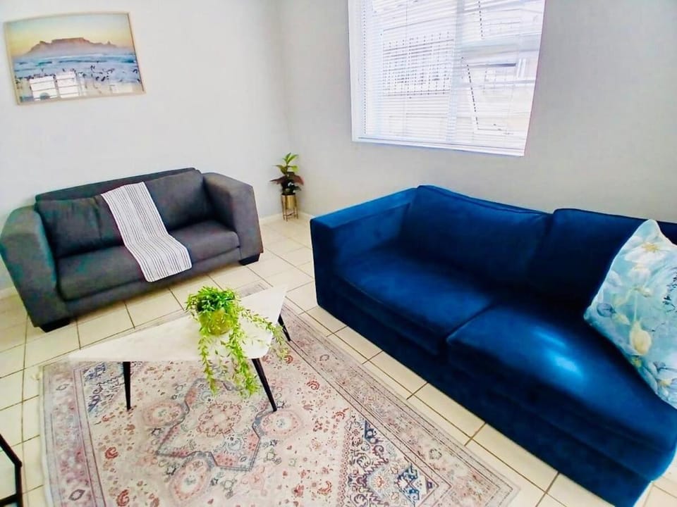 Sea Breeze Manor - Sage Unit Apartment in Eastern Cape