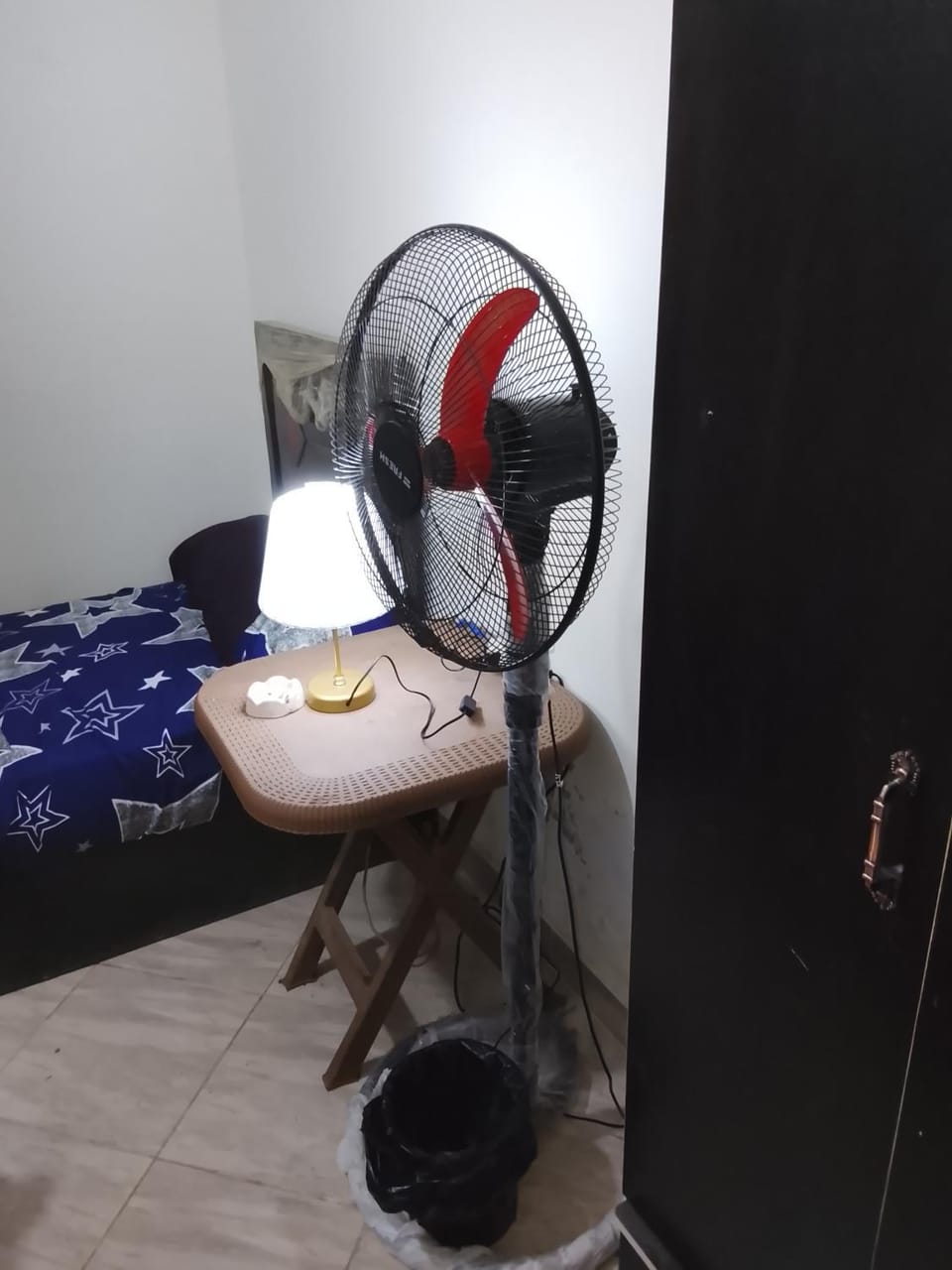مدينه بدر الاندلس Vacation rental in Cairo Governorate