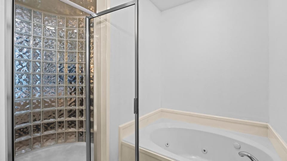 Ground Floor Oasis w Lazy River & No Elevators Apartment in Orange Beach