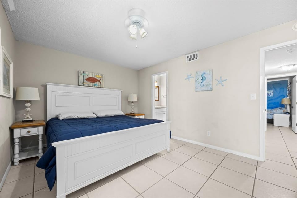 Wind Drift North 214 2BD, 2BA Apartment in Orange Beach