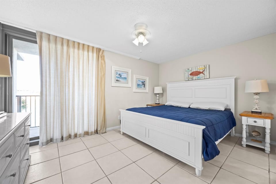 Wind Drift North 214 2BD, 2BA Apartment in Orange Beach