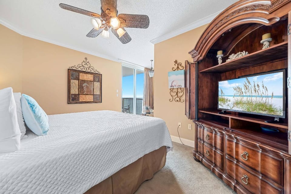 Beach Club A-1503 House in Alabama