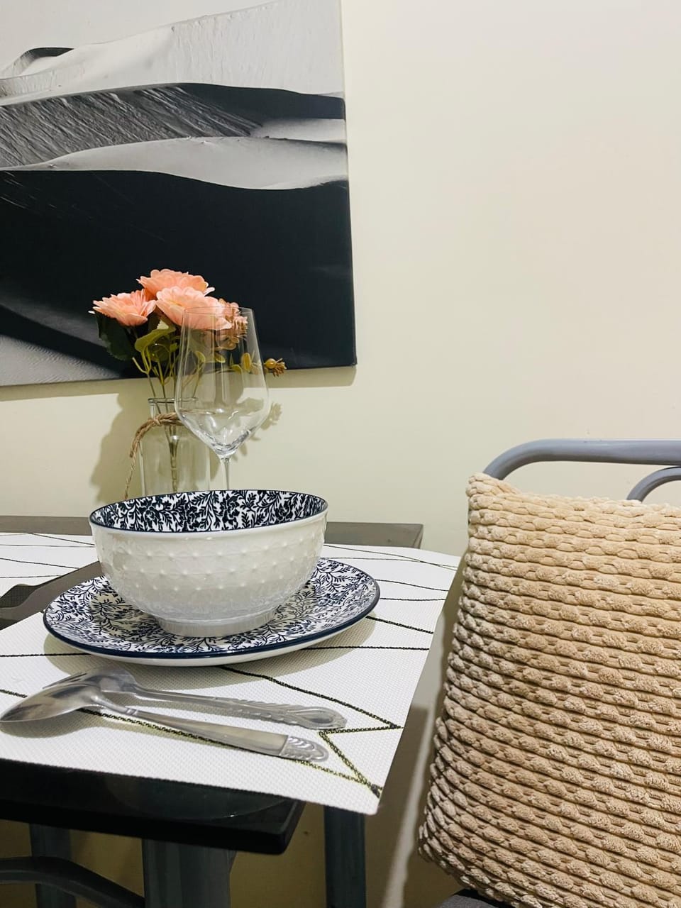 Haven Suites by Amf Apartment hotel in Mandaluyong