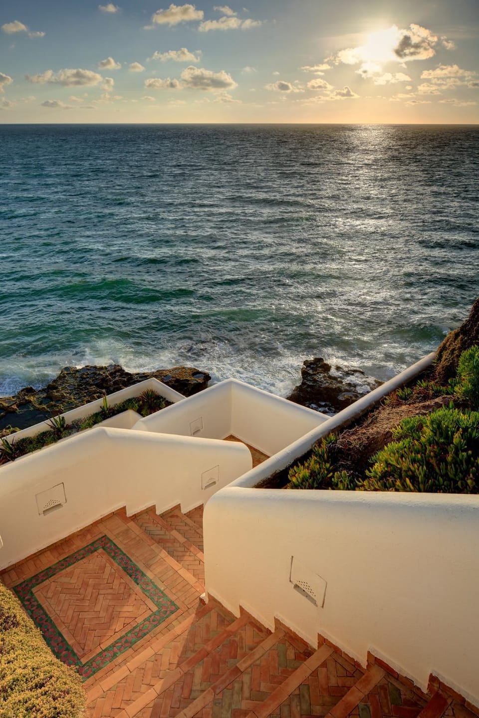 View (from property/room), Beach