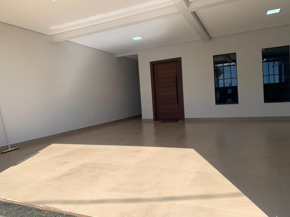Casa 161 House in State of Bahia