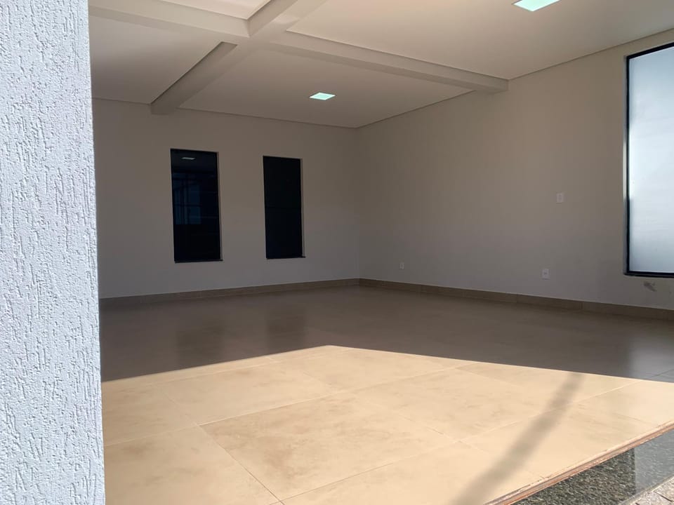 Casa 161 House in State of Bahia