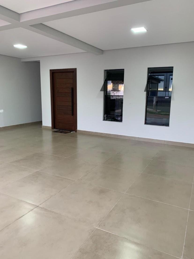 Casa 161 House in State of Bahia