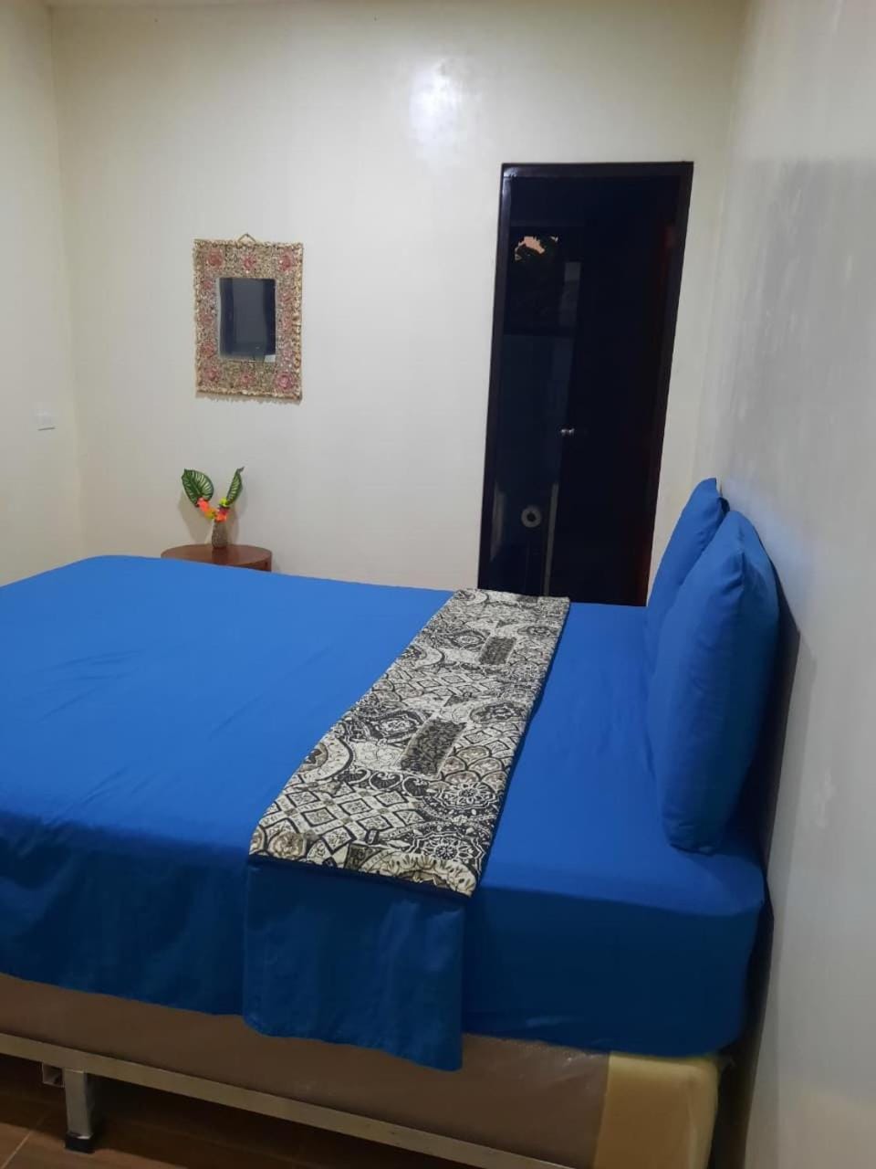 Laguna Hostal Ocean Beach Hostel in Managua (Department)