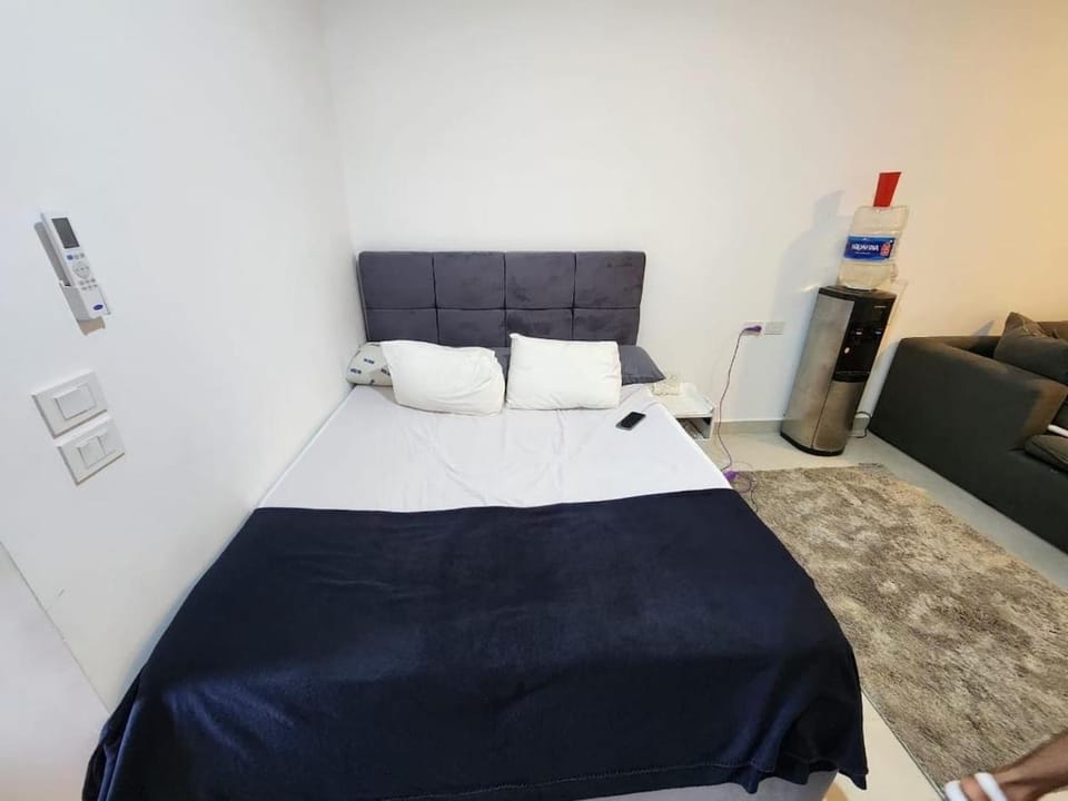 Modern Studio Direct Laguna View, Dahab Apartment in South Sinai Governorate
