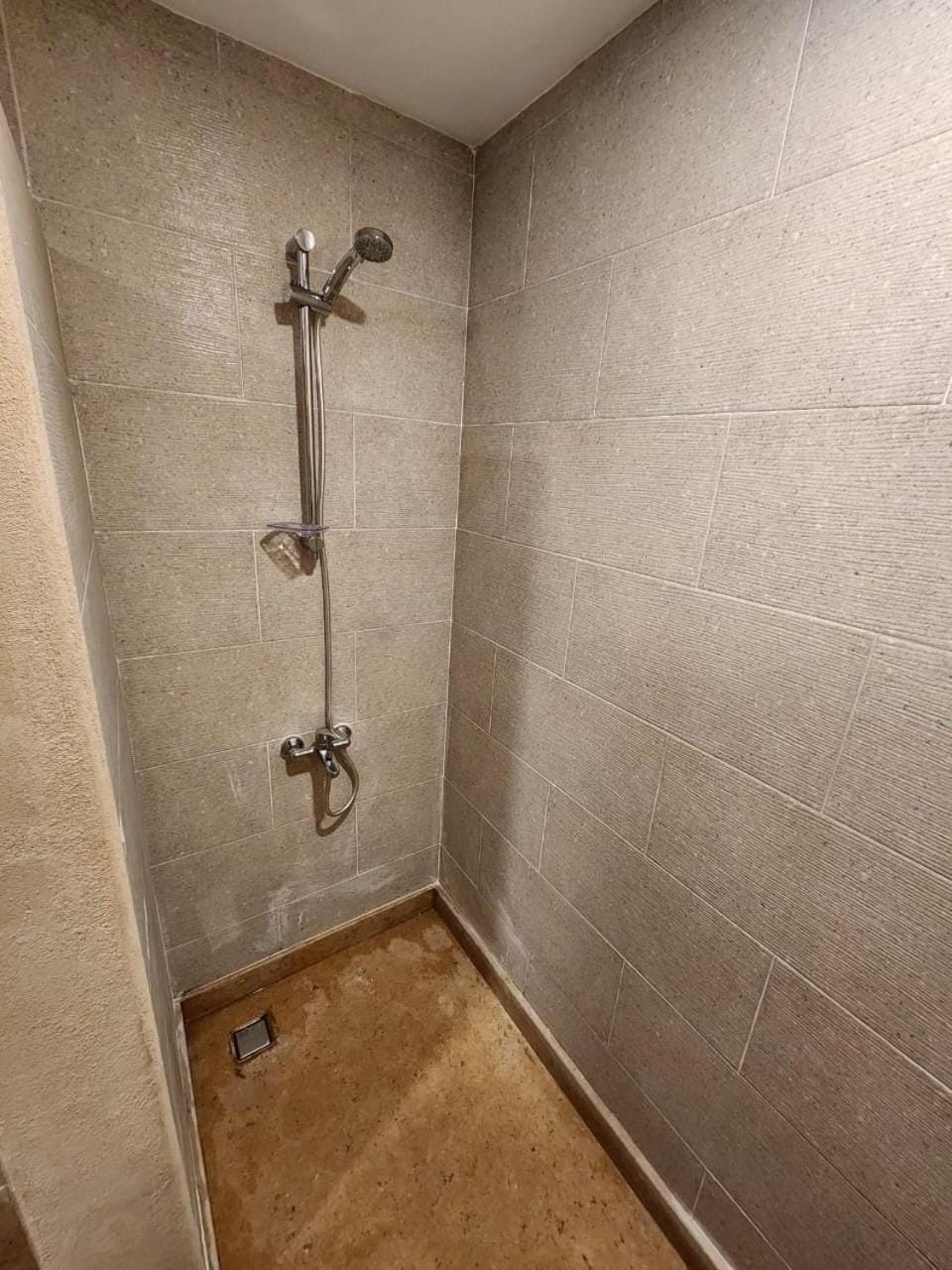 Modern Studio Direct Laguna View, Dahab Apartment in South Sinai Governorate