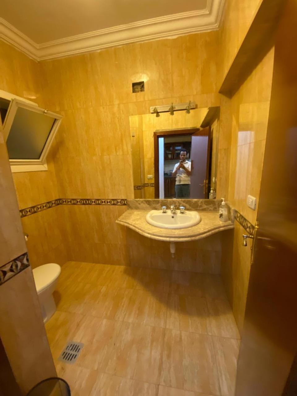 دريم لاند Apartment in Egypt