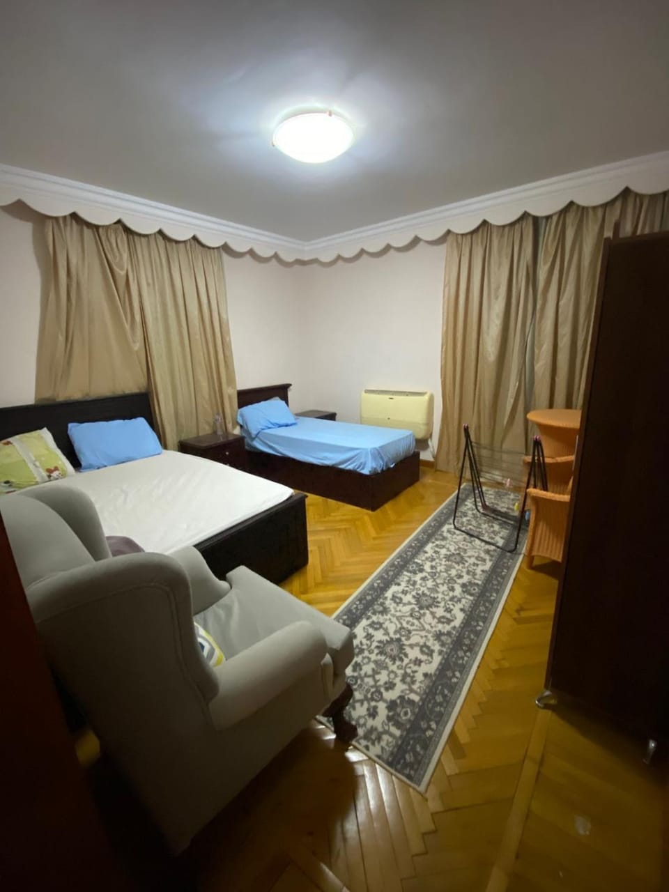 دريم لاند Apartment in Egypt