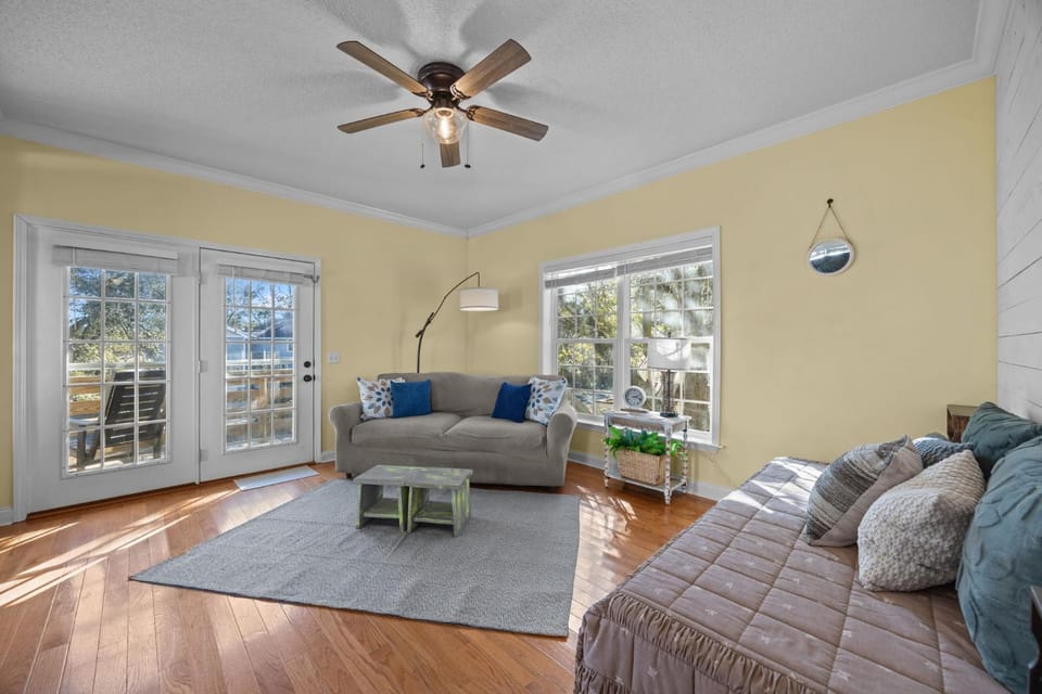 HB306 h2000 House in Holden Beach