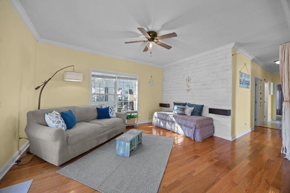 HB306 h2000 House in Holden Beach