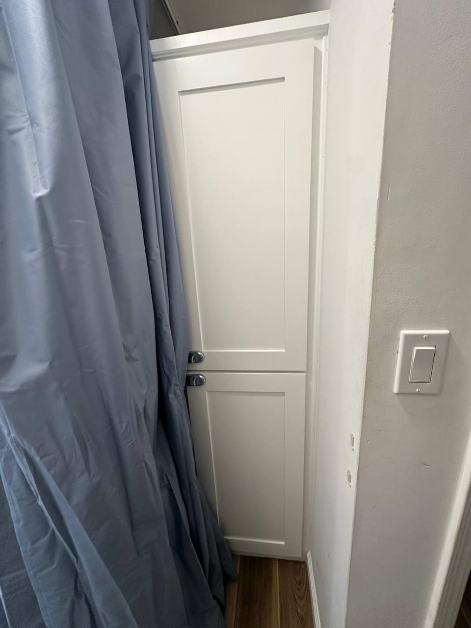 Cozy Bunk Room in Tarrytown Near Downtown Austin House in Austin